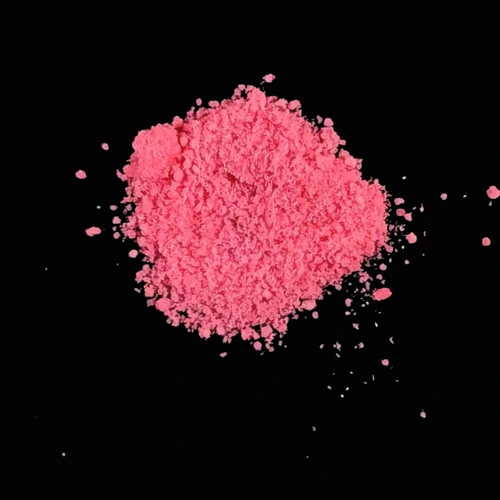 2C-B (3%); MDMA (1%) — Berlin, Németország