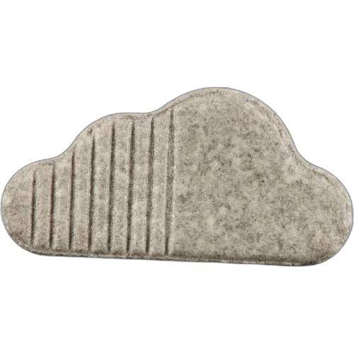 Soundcloud pill — MDMA (159mg) — Zürich, Switzerland