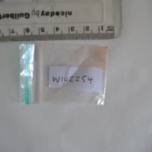 MDMA — Lambeth; Southwark (SE1), England