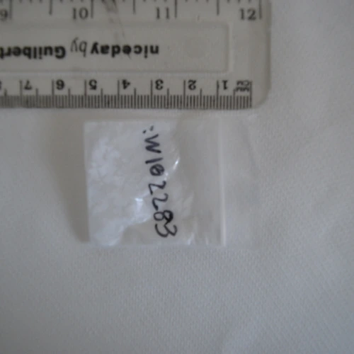Tabletė Ketamine — Ketamine — Barking and Dagenham; Newham; Redbridge (IG11), England