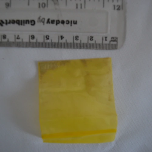 Tableta Heroin — Acetylcodeine; Caffeine; Heroin; 6-MAM; Paracetamol; Tapentadol; Noscapine; Papaverine — Redcar and Cleveland (TS11), England