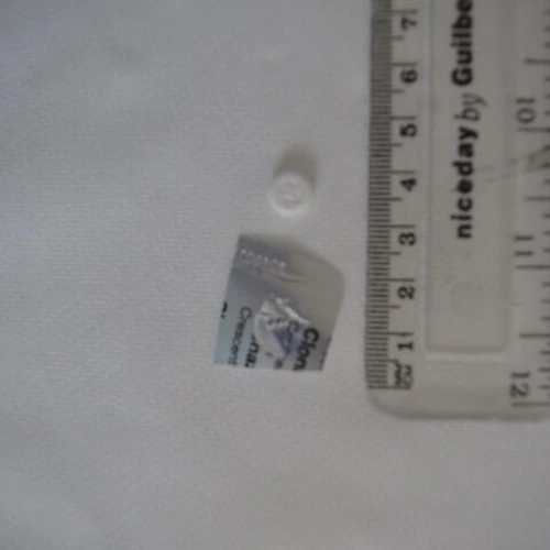 Tableta Clonzepam — Clonazepam — Waltham Forest (E17), England