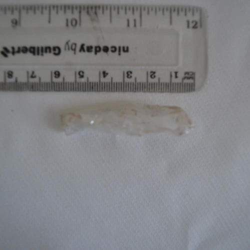 Pastilă Heroin — 6-Acetylcodeine; Caffeine; Heroin; Paracetamol; Papaverine — County Durham; Hartlepool; Stockton-on-Tees (TS22), England