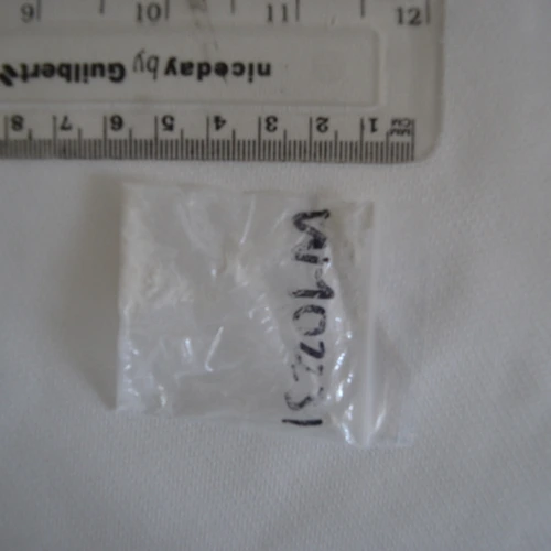 Tableta Kade S Diazepam — Diazepam — Canterbury; Swale (CT28), England