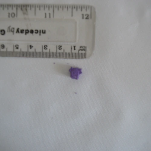 MDMA — Cambridge; South Cambridgeshire (CB1), England
