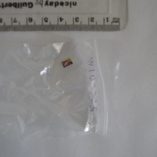 LSD — Cambridge; South Cambridgeshire (CB2), England