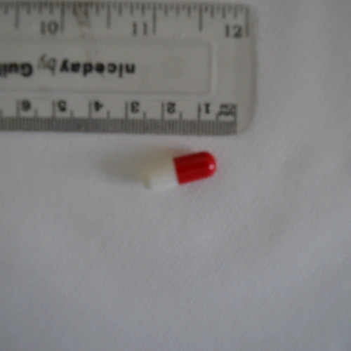Tableta Pregablin — Pregabalin — North Yorkshire (YO12), England