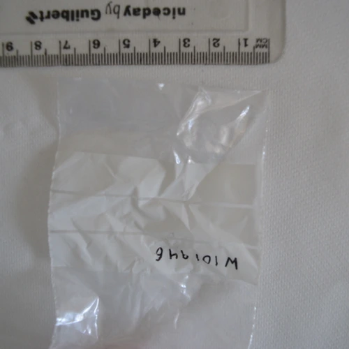 Cocaine — Camden; Hackney; Islington (N1), England