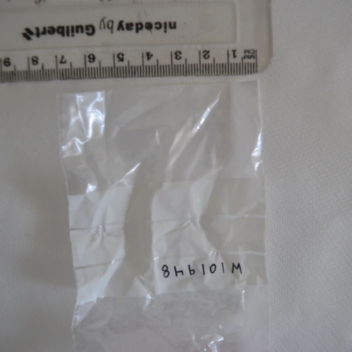 Ketamine — Camden; Hackney; Islington (N1), England