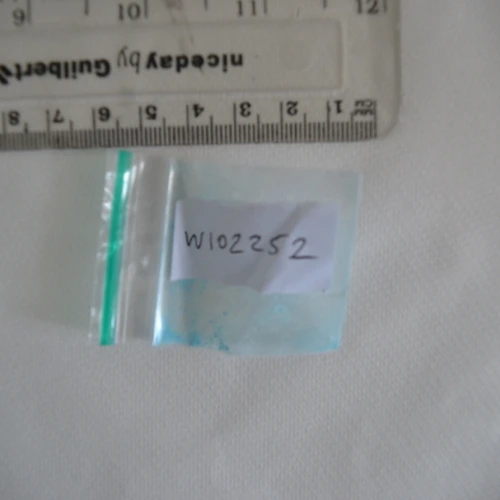 MDMA — Lambeth; Southwark (SE1), England