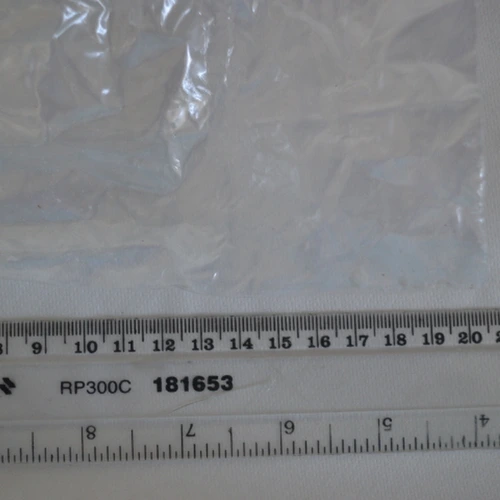 Tableta Crack Cocaine — Cocaine; Benzoylecgonine; Ecgonine methyl ester — Aberdeenshire (AB42), Spojené království