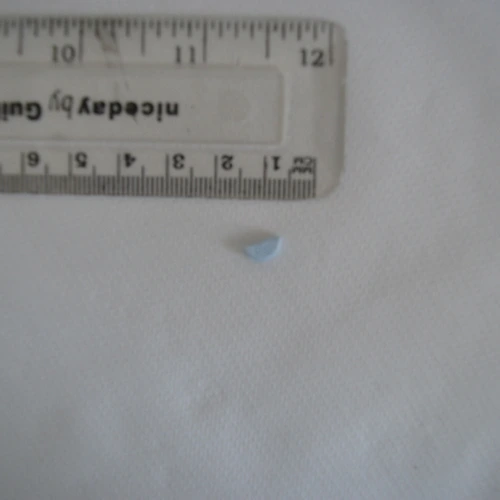 Tabletė Diazapam — Diazepam — North Ayrshire (KA14), Jungtinė Karalystė