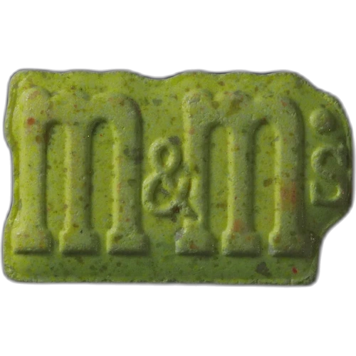 MDMA (155mg) — Bern, Svájc