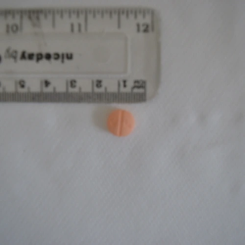 Tabletė Valium — Venlafaxine — Carmarthenshire (SA15), Wales
