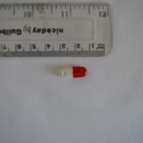 Hab Pgn tabletta — Pregabalin — Pembrokeshire (SA73), Wales