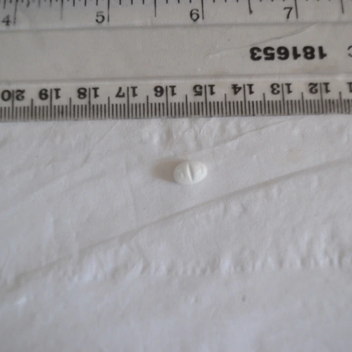 Tableta Ukp — Amphetamine; Caffeine — Powys (LD1), Wales