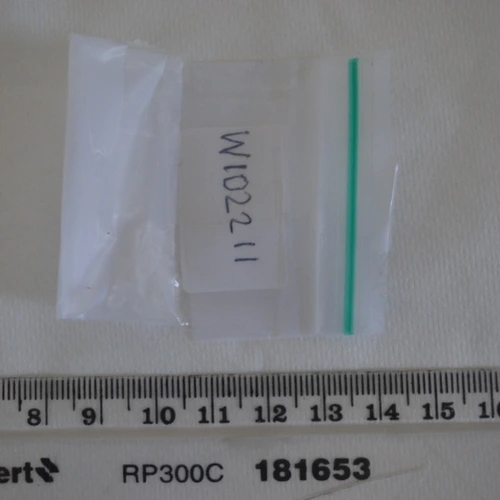 Methamphetamine — Cheshire East; Trafford (WA14), England