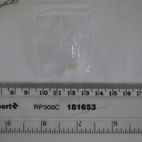 MDMA — Greenwich (SE18), England