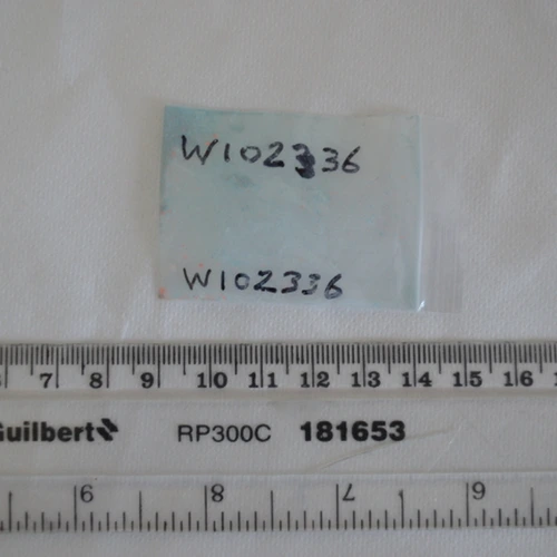 MDMA таблета — MDMA; MDEA — North Yorkshire (HG1), England