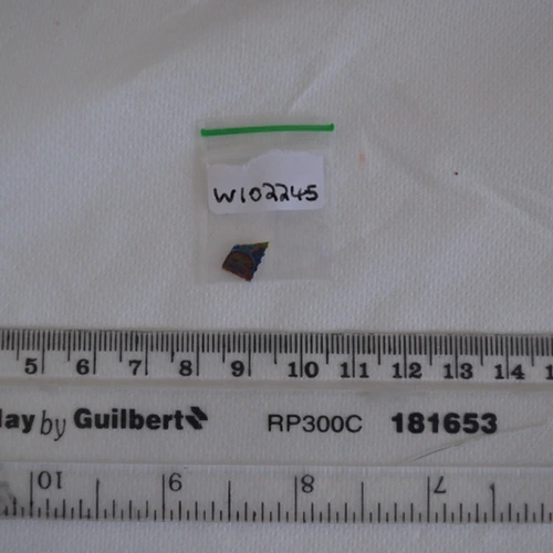 Tableta LSD 180ug — LSD — Doncaster; Rotherham (DN12), England