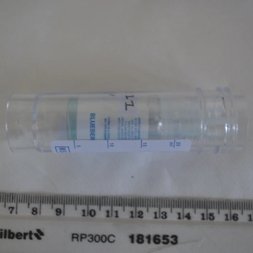 THC Vaping Liquid tabletta — 5F-ADB (5F-MDMB-PINACA); Nicotine — East Hampshire; Havant; Portsmouth; Winchester (PO73), England