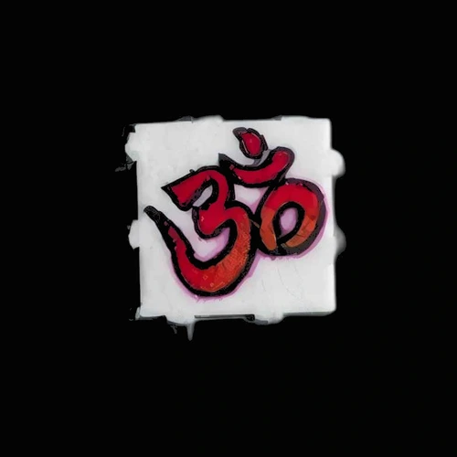 LSD (37µg) — Doubs (25), Француска