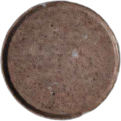4-HO-MET; Fumarate-tablett — 2