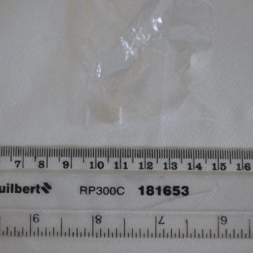 Tabletė Xanax — Caffeine; Clobromazolam — Aberdeenshire (AB42), Jungtinė Karalystė