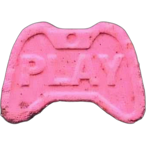 Tabletka Play — 2