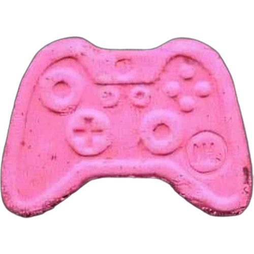 Tableta Play — MDMA (187mg) — Madrid, Španělsko
