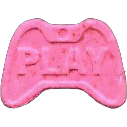 Таблетка Play — 2