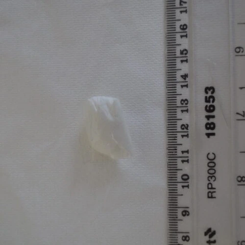 Temazep Ct tabletta — Temazepam — Manchester; Stockport (SK4), England