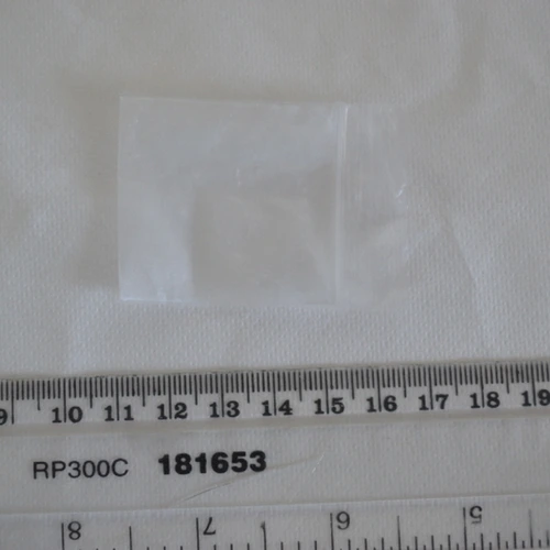 Medetomidine; Paracetamol — Croydon; Sutton (CR0), England