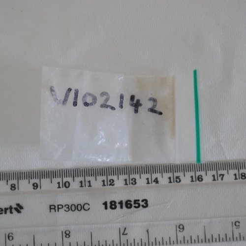 MDMA — Sandwell; Walsall (WS10), England