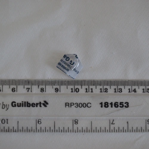 Bensedin Diazepam tabletta — Diazepam — Liverpool (L8), England