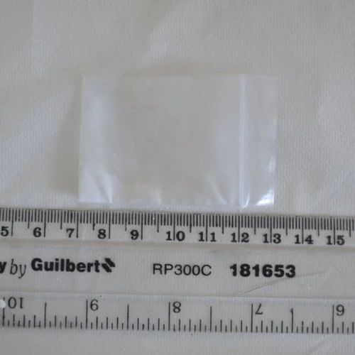Clonazolam — Midlothian; Scottish Borders (EH26), Обединеното кралство