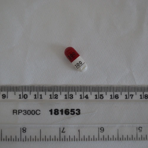 Pregabalin — Aberdeenshire (AB43), Spojené království