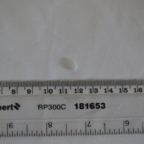 Zopiclone — Aberdeenshire (AB43), Jungtinė Karalystė