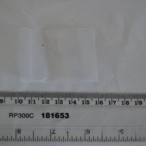 Diazapam hapı — Clonazolam — Midlothian; Scottish Borders (EH26), Birleşik Krallık