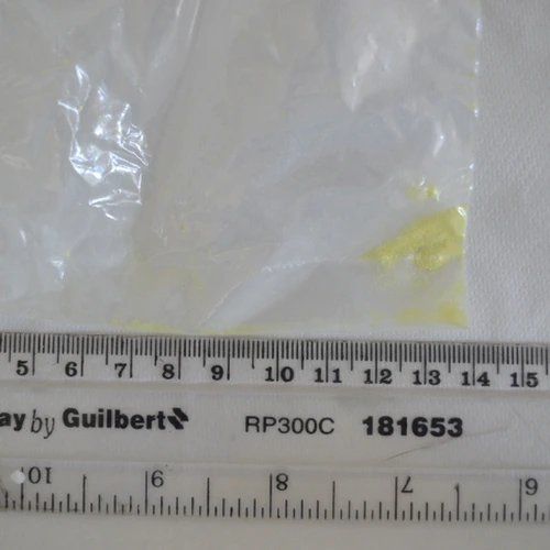 Таблетка Diazapam — Diazepam — Clackmannanshire (FK13), United Kingdom