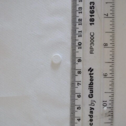 Clonazolam — Perth and Kinross (PH1), Spojené království