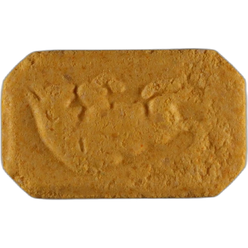 Red Bull pill — MDMA (176mg) — Zürich, Switzerland