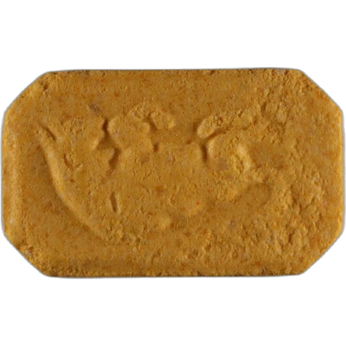 Pastilă Red Bull — MDMA (176mg) — Zürich, Elveția