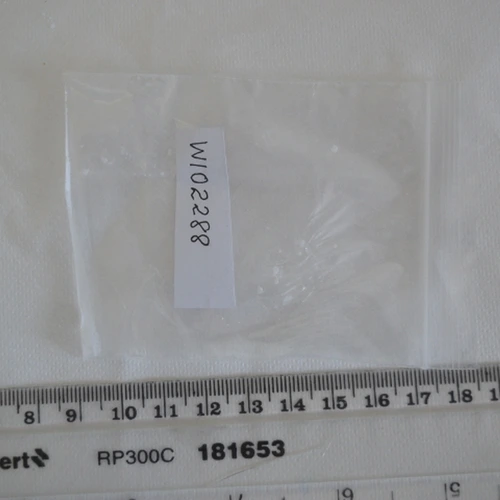 Cocaine — Conwy (LL28), Wales