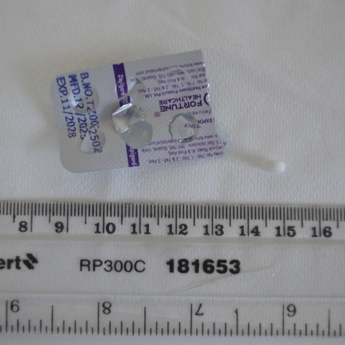 Zopigard 20 tabletta — Zopiclone — Neath Port Talbot; Swansea (SA1), Wales