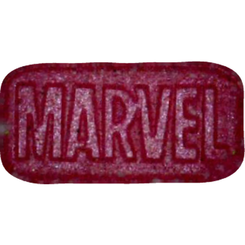 Таблетка Marvel; Sabretooth — MDMA (170mg) — Vienna, Австрія