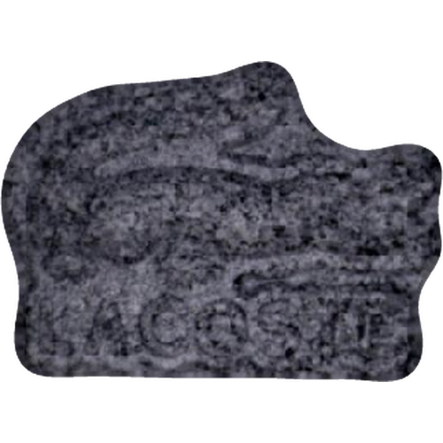 Lacoste hapı — MDMA (144mg) — Vienna, Avusturya