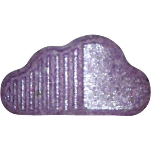 Piolla Soundcloud; NL — MDMA (236mg) — Vienna, Austria