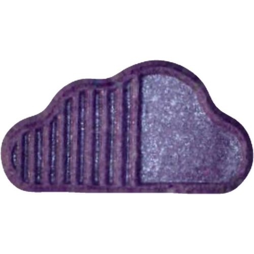 Comprimé Soundcloud — MDMA (150mg) — Vienna, Autriche