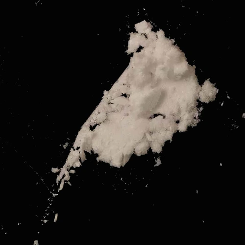 4-MMC (90%); Unknown — Berlin, Vokietija